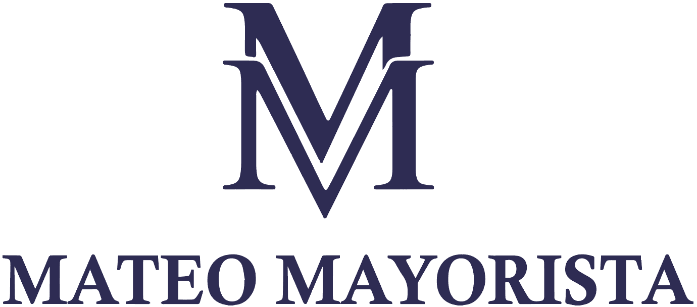 Mateo Mayorista